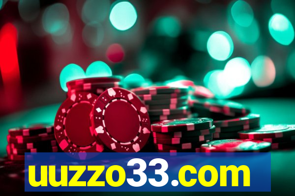 uuzzo33.com