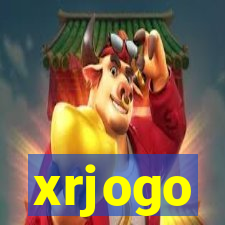 xrjogo