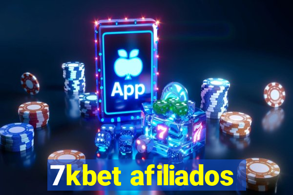 7kbet afiliados