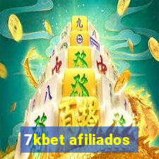 7kbet afiliados