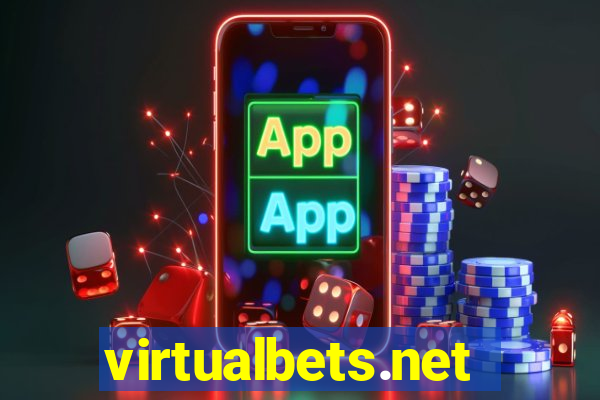 virtualbets.net