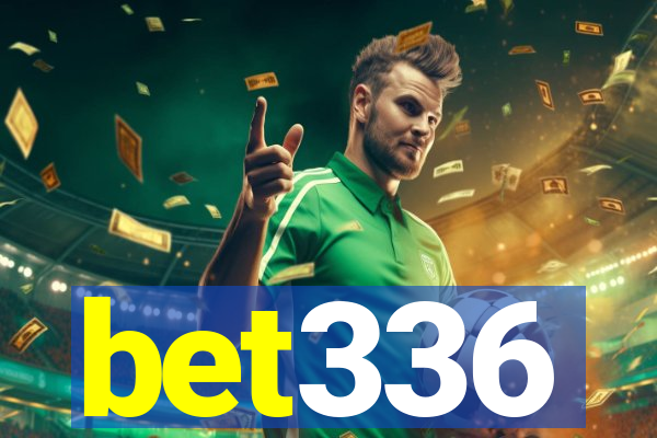 bet336