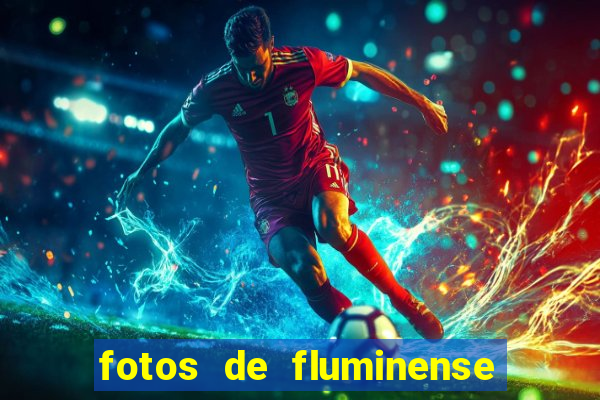 fotos de fluminense zoando flamengo