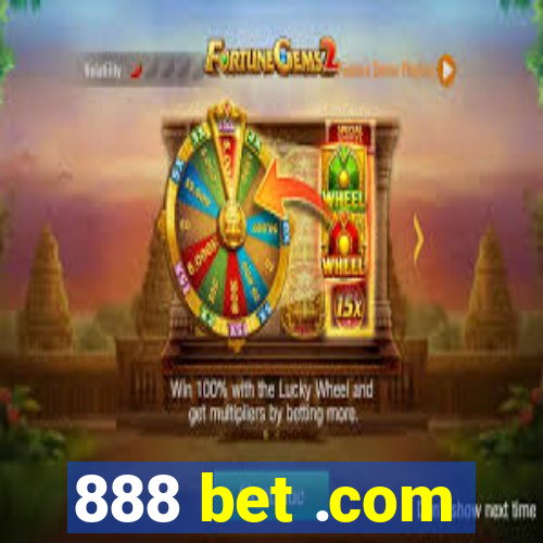 888 bet .com