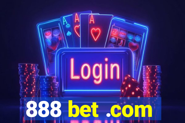 888 bet .com