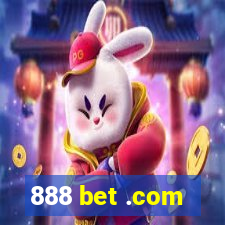 888 bet .com