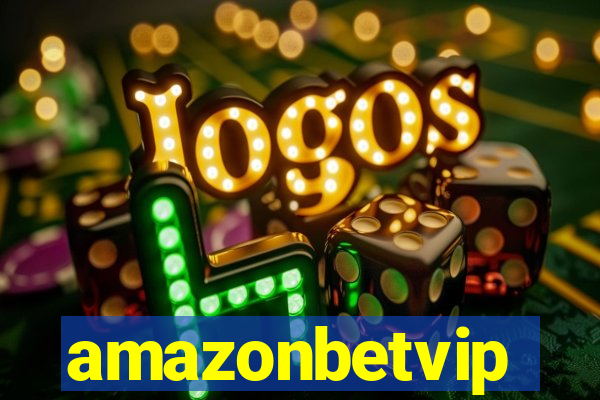 amazonbetvip