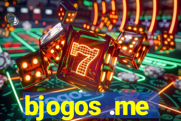 bjogos .me