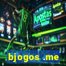 bjogos .me