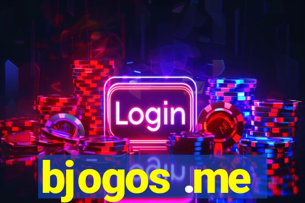 bjogos .me