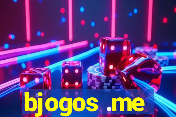 bjogos .me