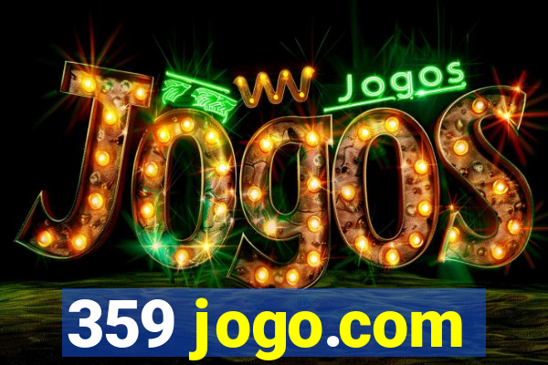 359 jogo.com