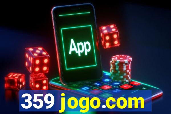 359 jogo.com