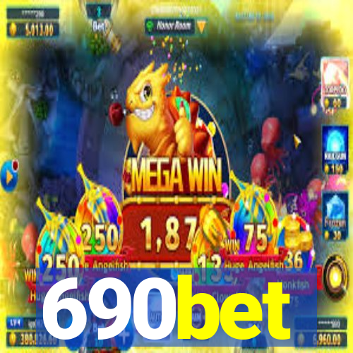 690bet