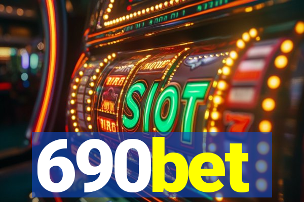 690bet