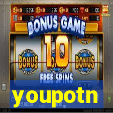 youpotn