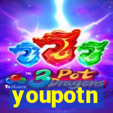 youpotn