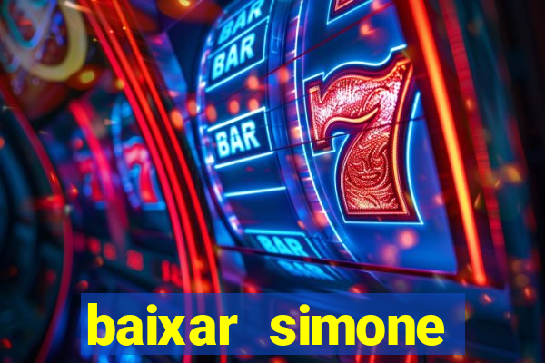 baixar simone mendes 2024