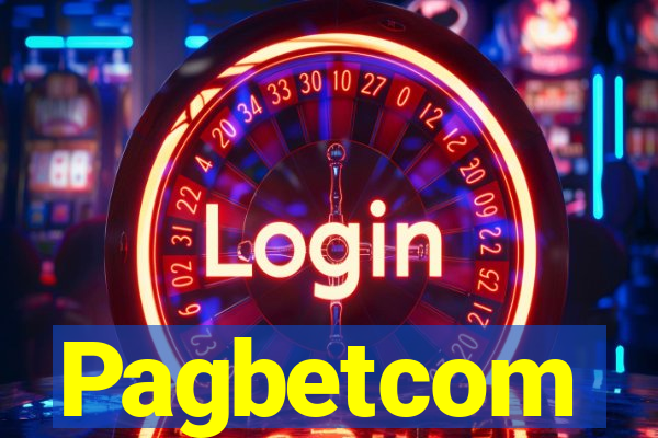 Pagbetcom