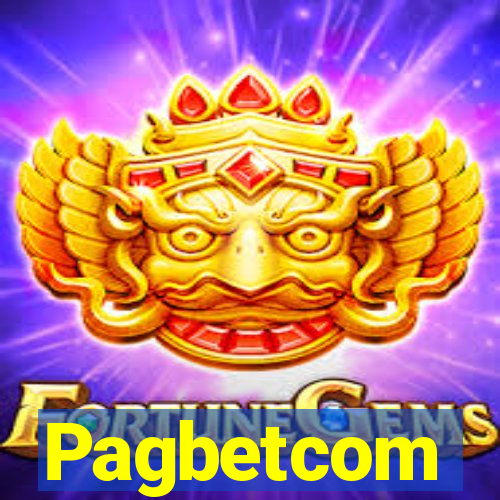 Pagbetcom