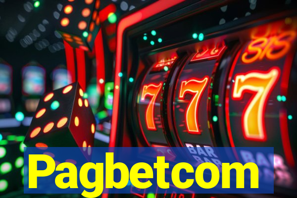 Pagbetcom