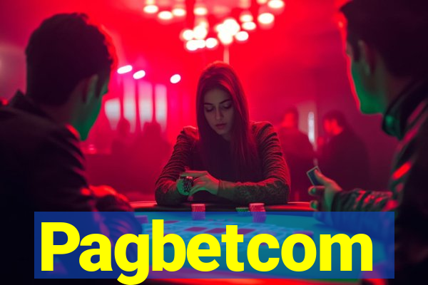 Pagbetcom