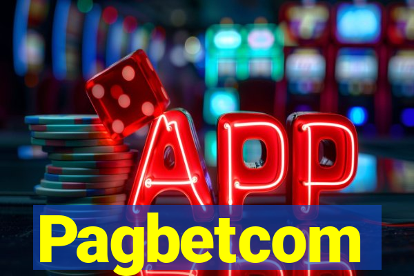 Pagbetcom