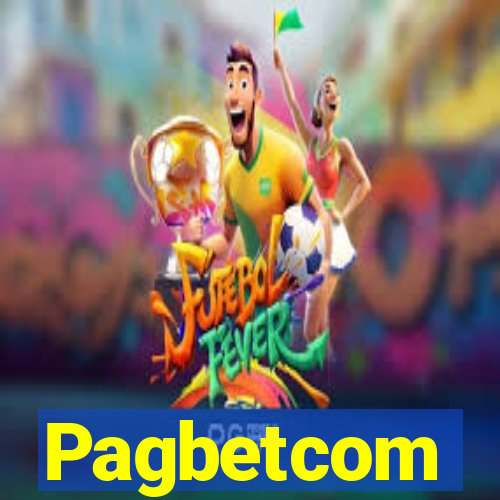 Pagbetcom