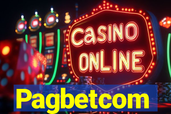 Pagbetcom