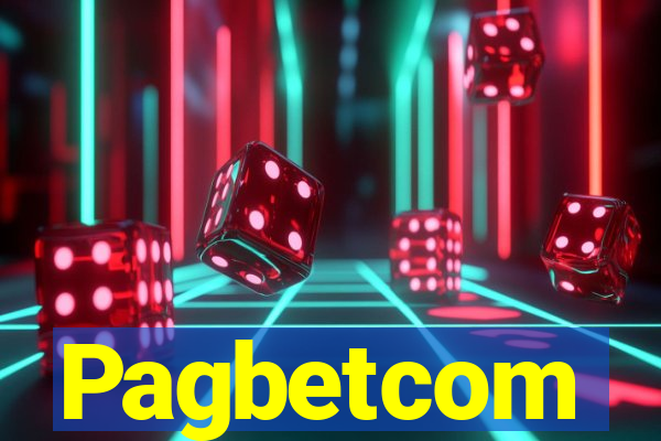 Pagbetcom