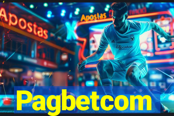 Pagbetcom