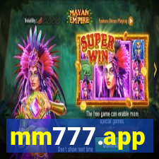 mm777.app