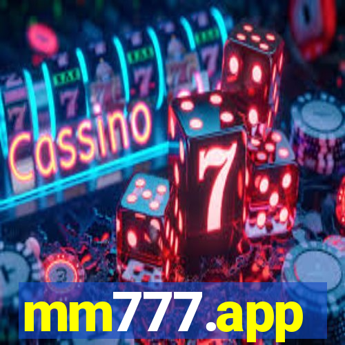 mm777.app