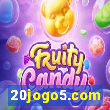 20jogo5.com