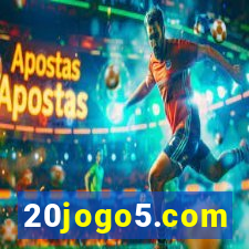 20jogo5.com