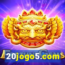 20jogo5.com