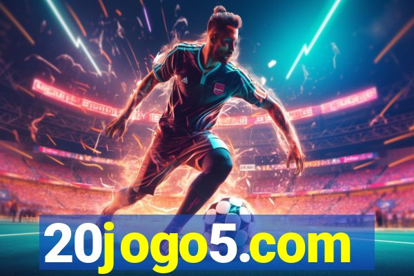 20jogo5.com