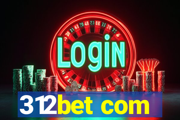 312bet com