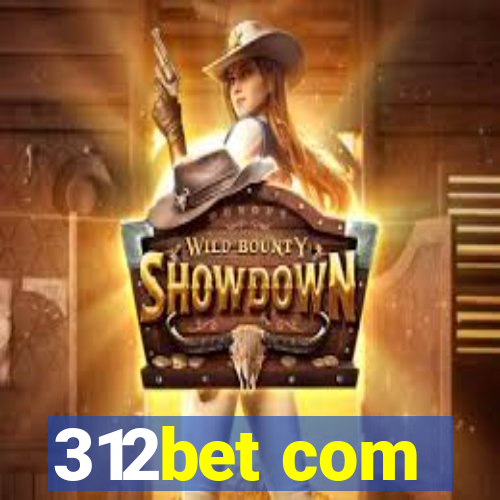 312bet com