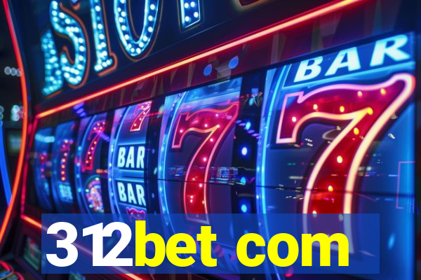 312bet com