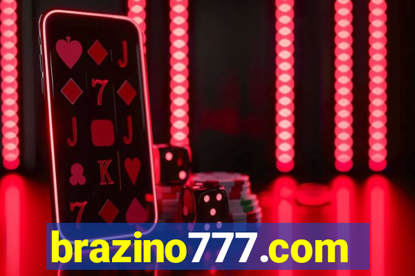 brazino777.com