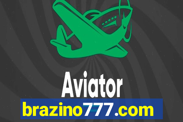 brazino777.com