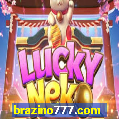 brazino777.com