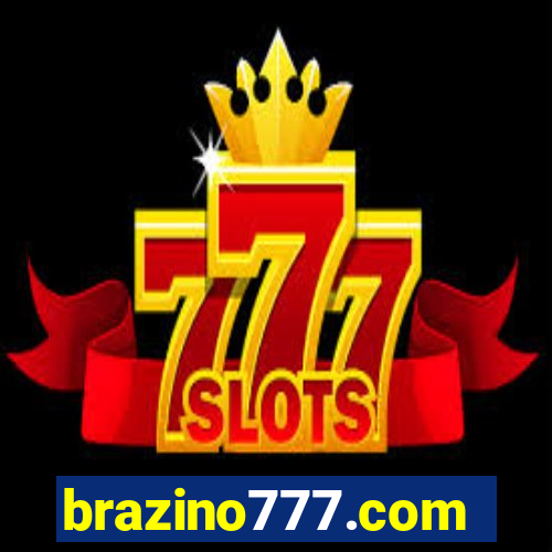 brazino777.com