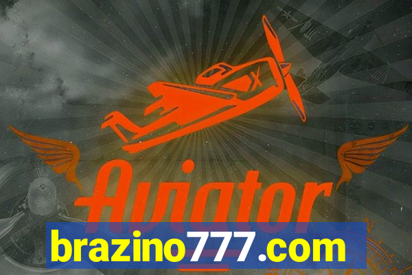 brazino777.com