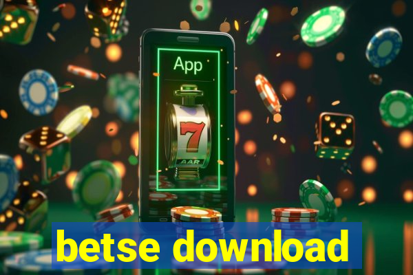 betse download