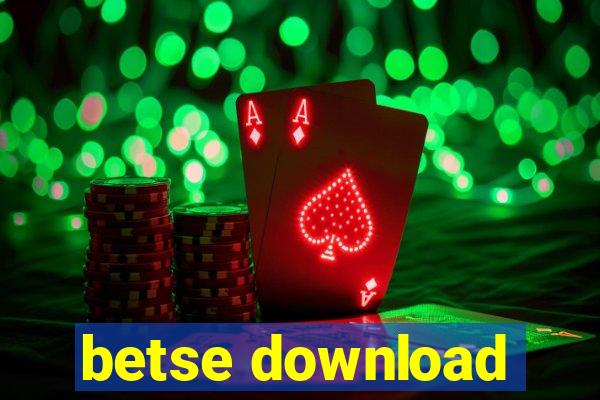 betse download