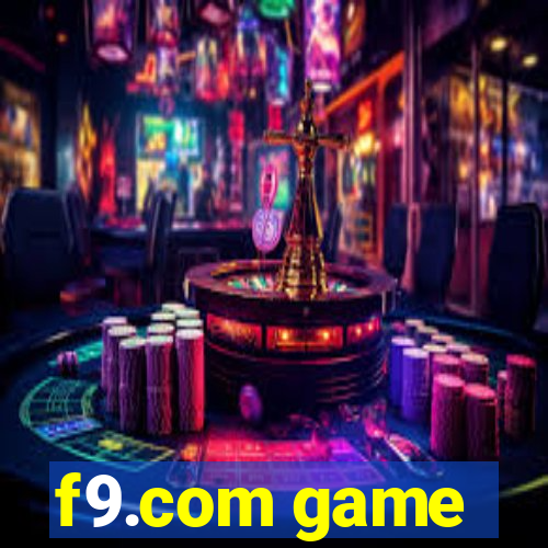 f9.com game