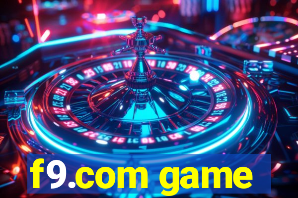 f9.com game