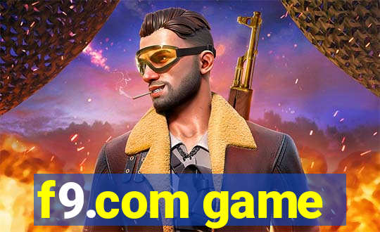 f9.com game